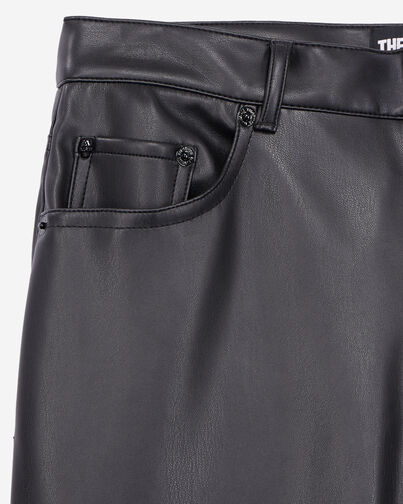 , BLACK, hi-res image number null