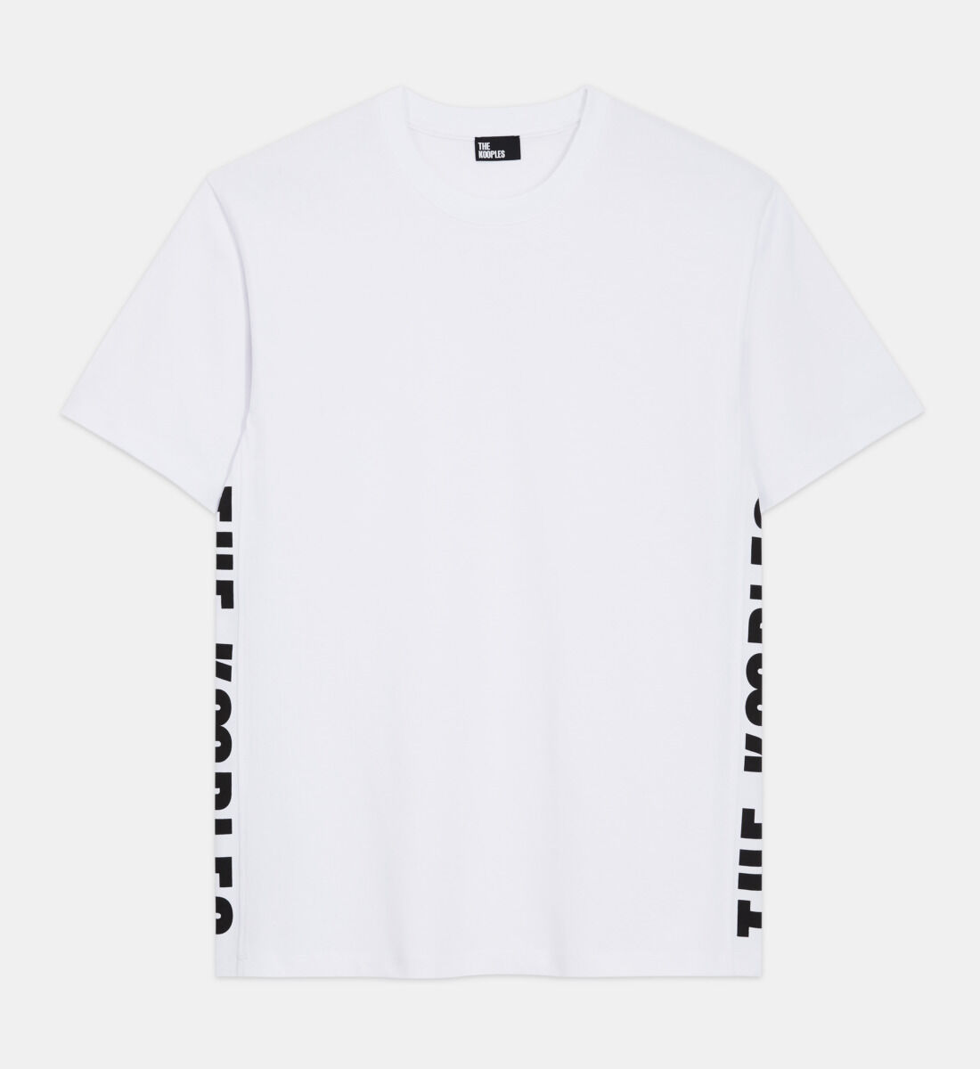 Soldes the kooples homme online