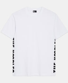 , WHITE, hi-res image number null