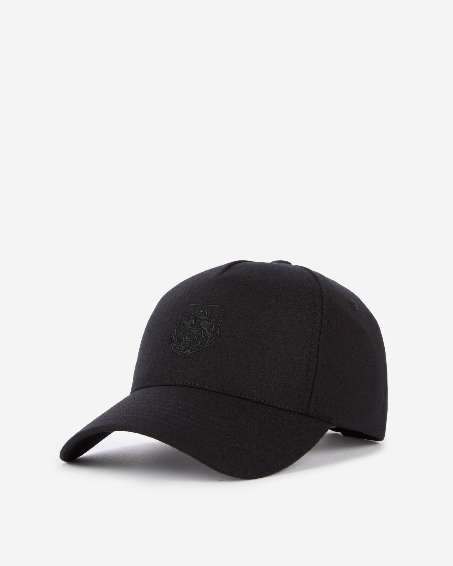 , BLACK, hi-res image number null