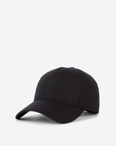 , BLACK, hi-res image number null