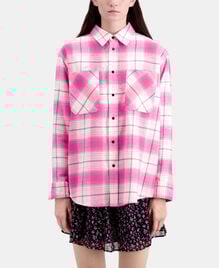 , PINK-WHITE, hi-res image number null
