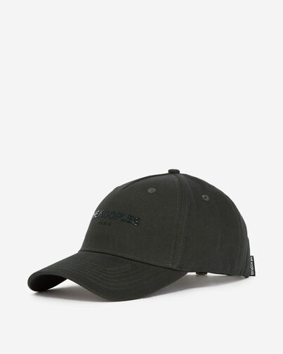 , GREEN, hi-res image number null