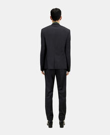 , DARK GREY, hi-res image number null