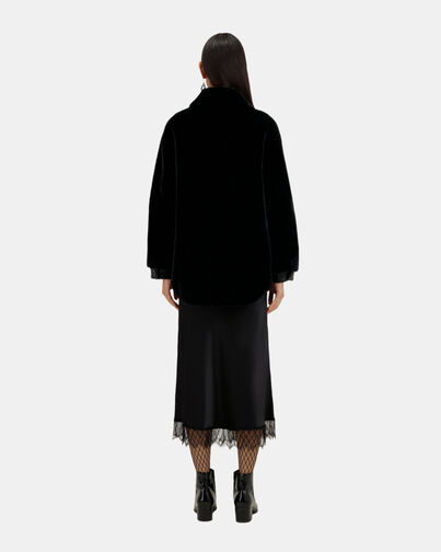 , BLACK, hi-res image number null