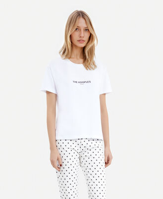 , WHITE, hi-res image number null