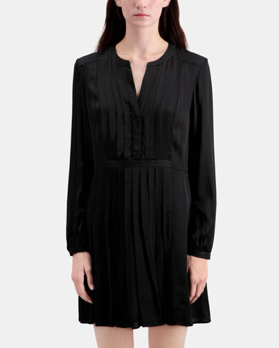 , BLACK, hi-res image number null