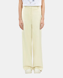 , BRIGHT YELLOW, hi-res image number null