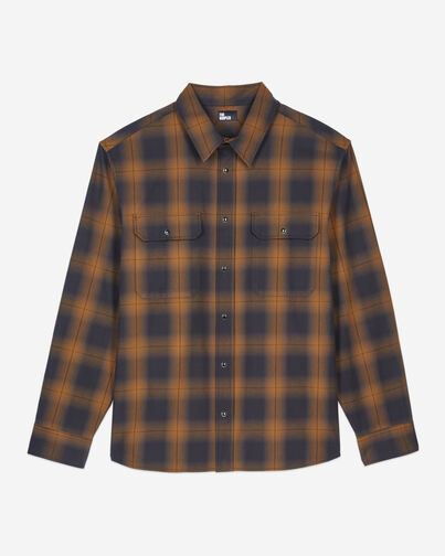 , DARK BROWN, hi-res image number null