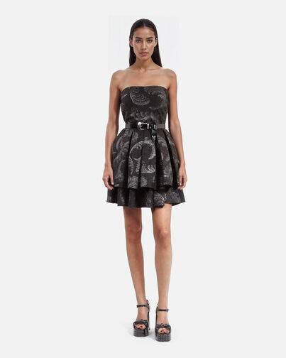 , BLACK / SILVER, hi-res image number null