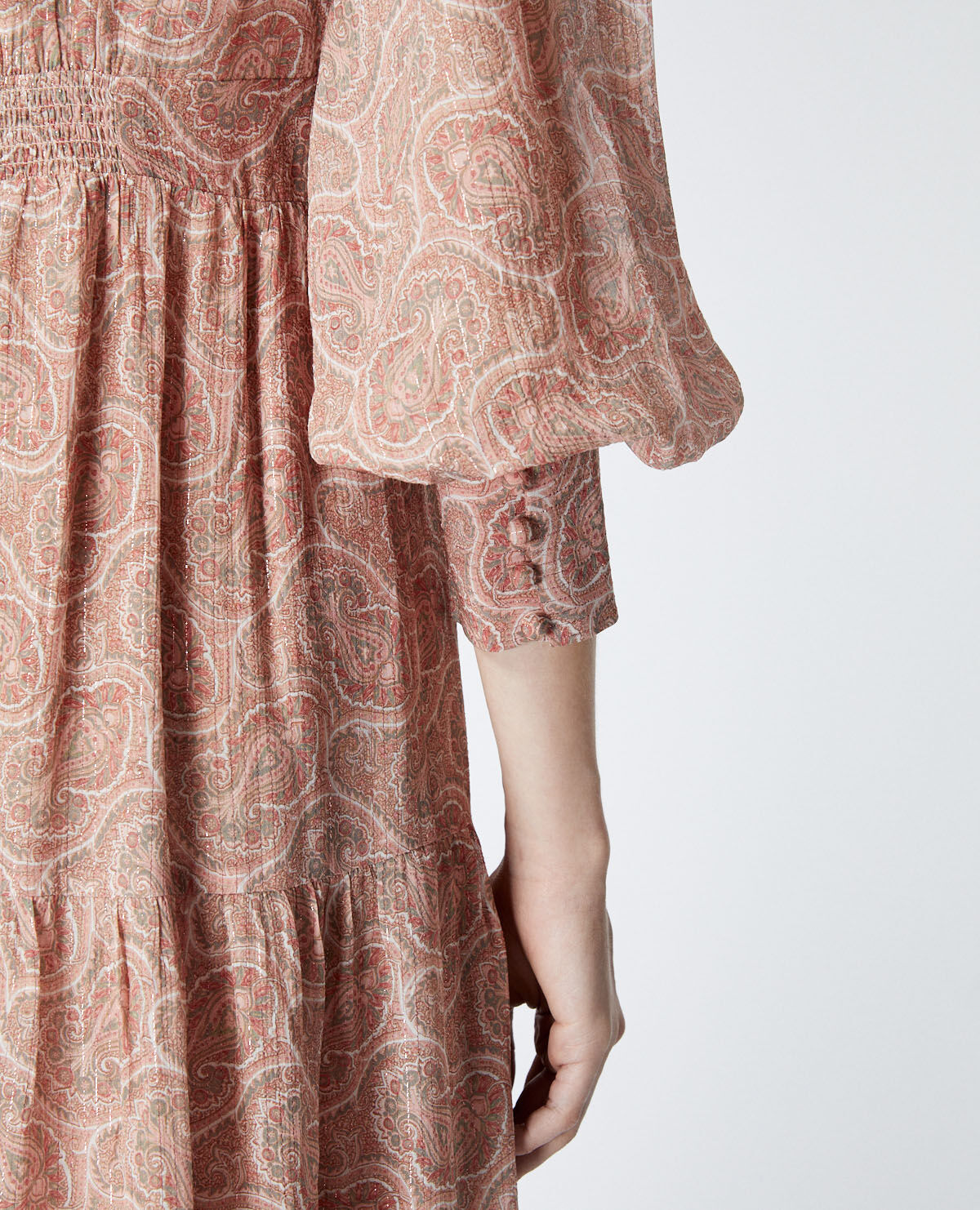 Odd molly see me dress best sale