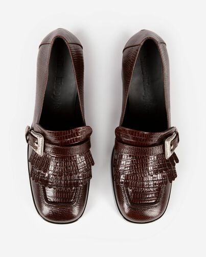 , BROWN, hi-res image number null