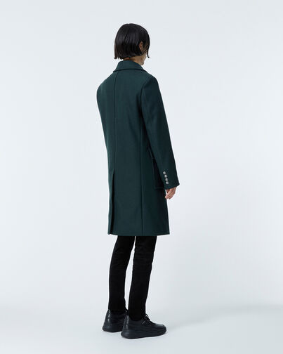 , DARK GREEN, hi-res image number null