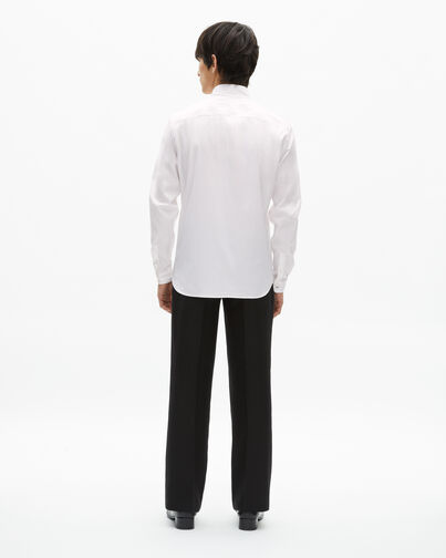 , WHITE, hi-res image number null