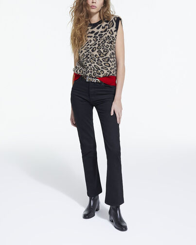 , LEOPARD, hi-res image number null