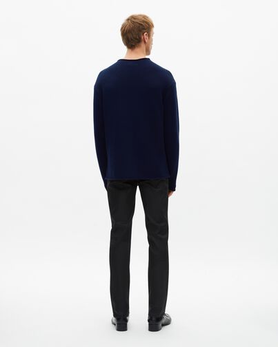 , DARK NAVY, hi-res image number null