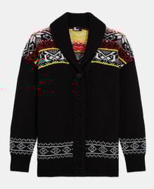 , BLACK / RED / YELLOW, hi-res image number null