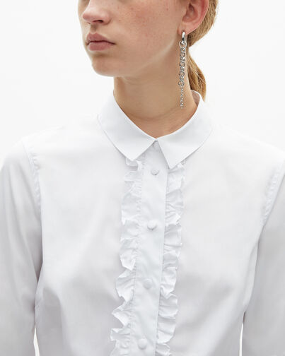 , WHITE, hi-res image number null