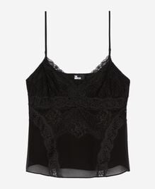 , BLACK, hi-res image number null