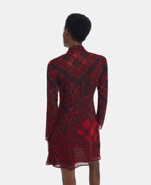 , RED / BLACK, hi-res image number null