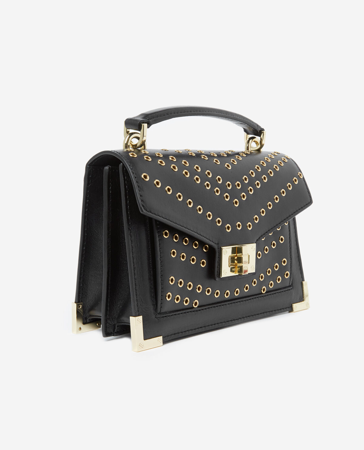 Sac the hotsell kooples mini