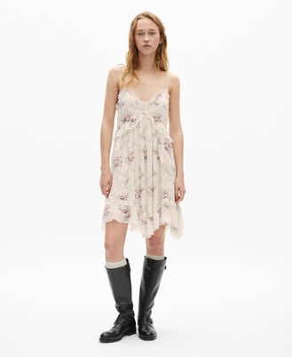 , OFF WHITE / PINK, hi-res image number null