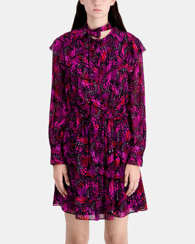 , PINK, hi-res image number null