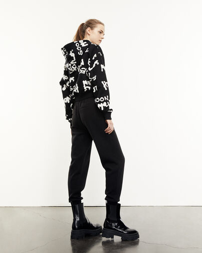 , BLACK, hi-res image number null