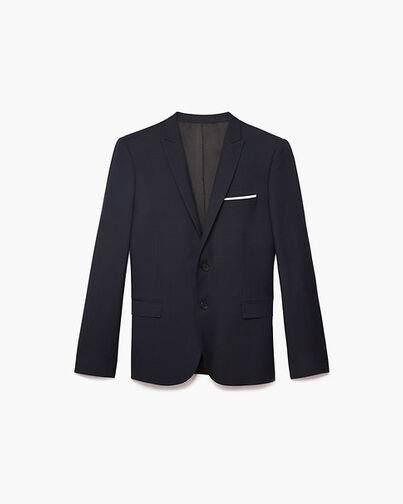 , DARK NAVY, hi-res image number null