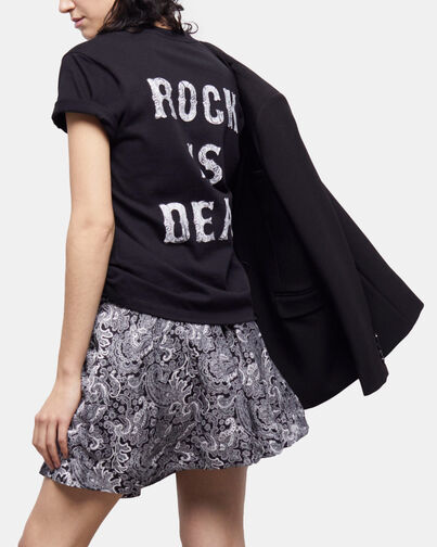 , BLACK, hi-res image number null