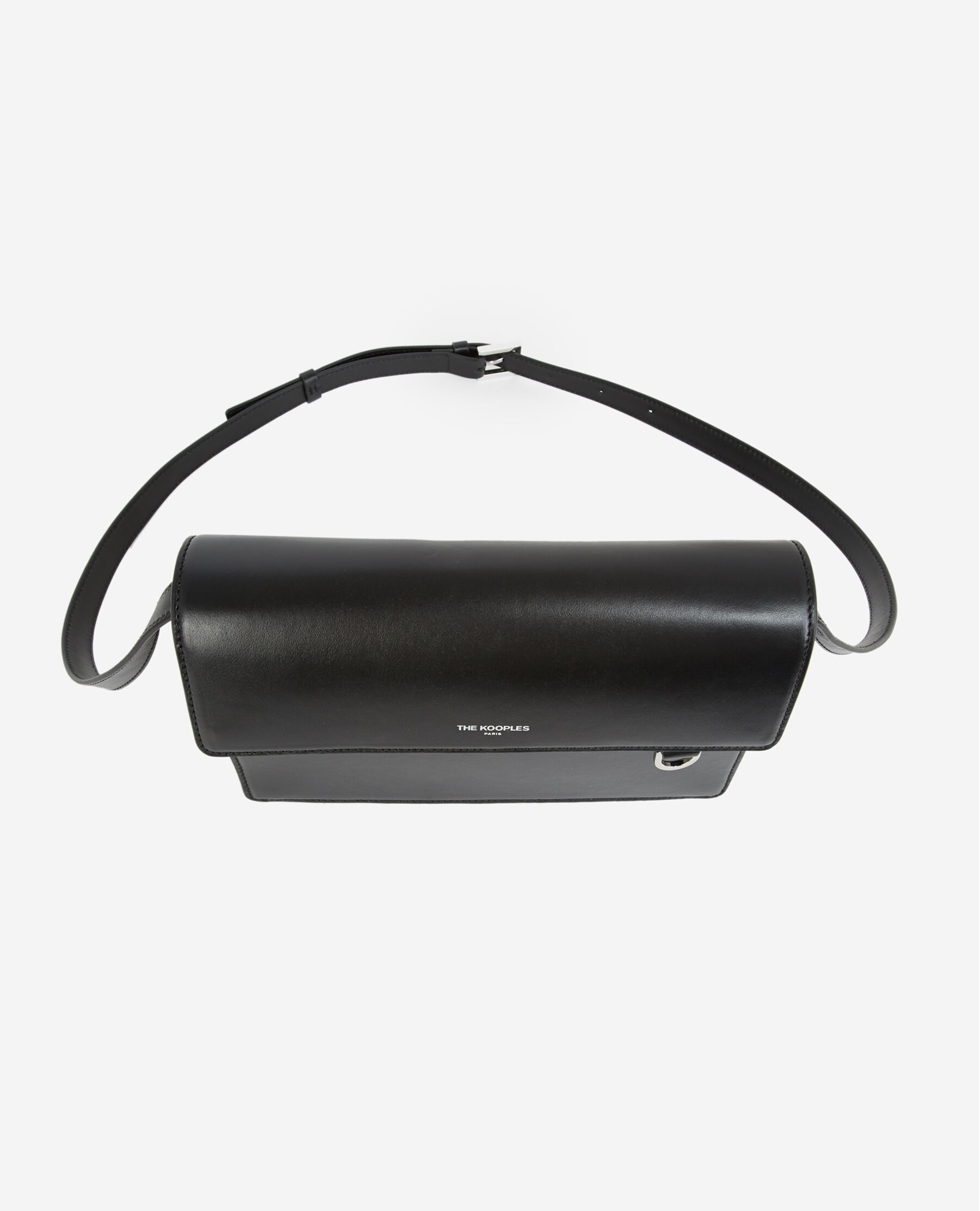 The kooples crossbody bag online