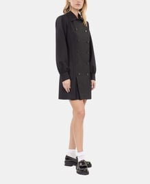 , BLACK, hi-res image number null