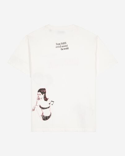 , WHITE, hi-res image number null