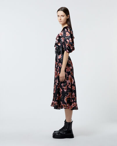 , BLACK, hi-res image number null