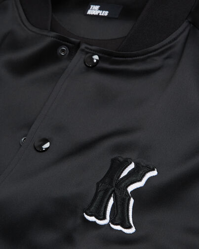 , BLACK, hi-res image number null
