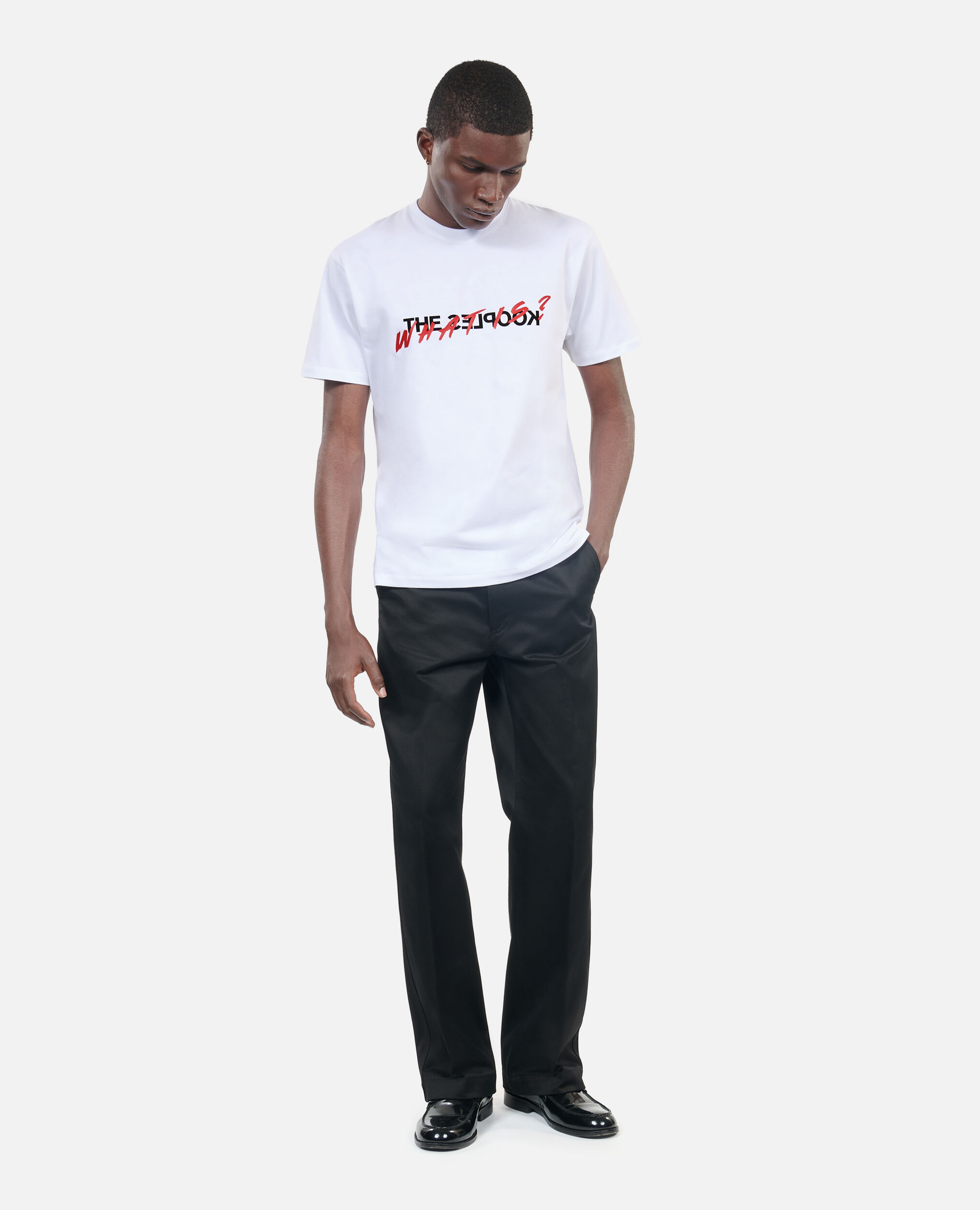 T shirt kooples top
