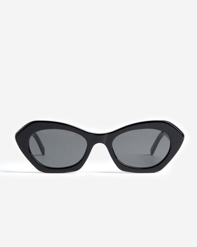 , BLACK, hi-res image number null
