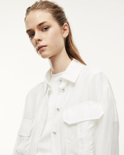 , WHITE, hi-res image number null