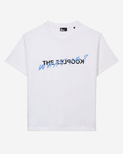 , WHITE, hi-res image number null