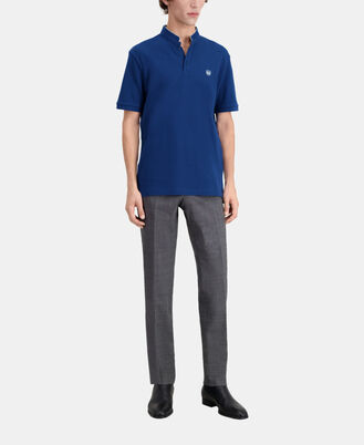 , ROYAL BLUE - DARK NAVY, hi-res image number null