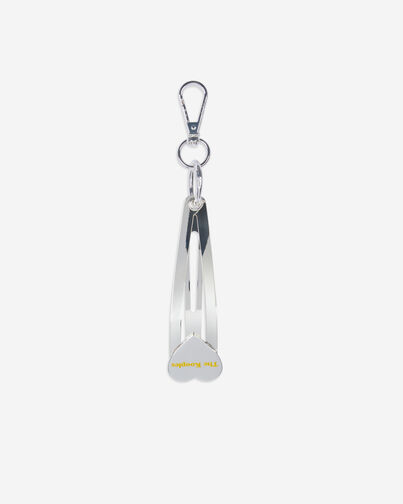 , SILVER, hi-res image number null
