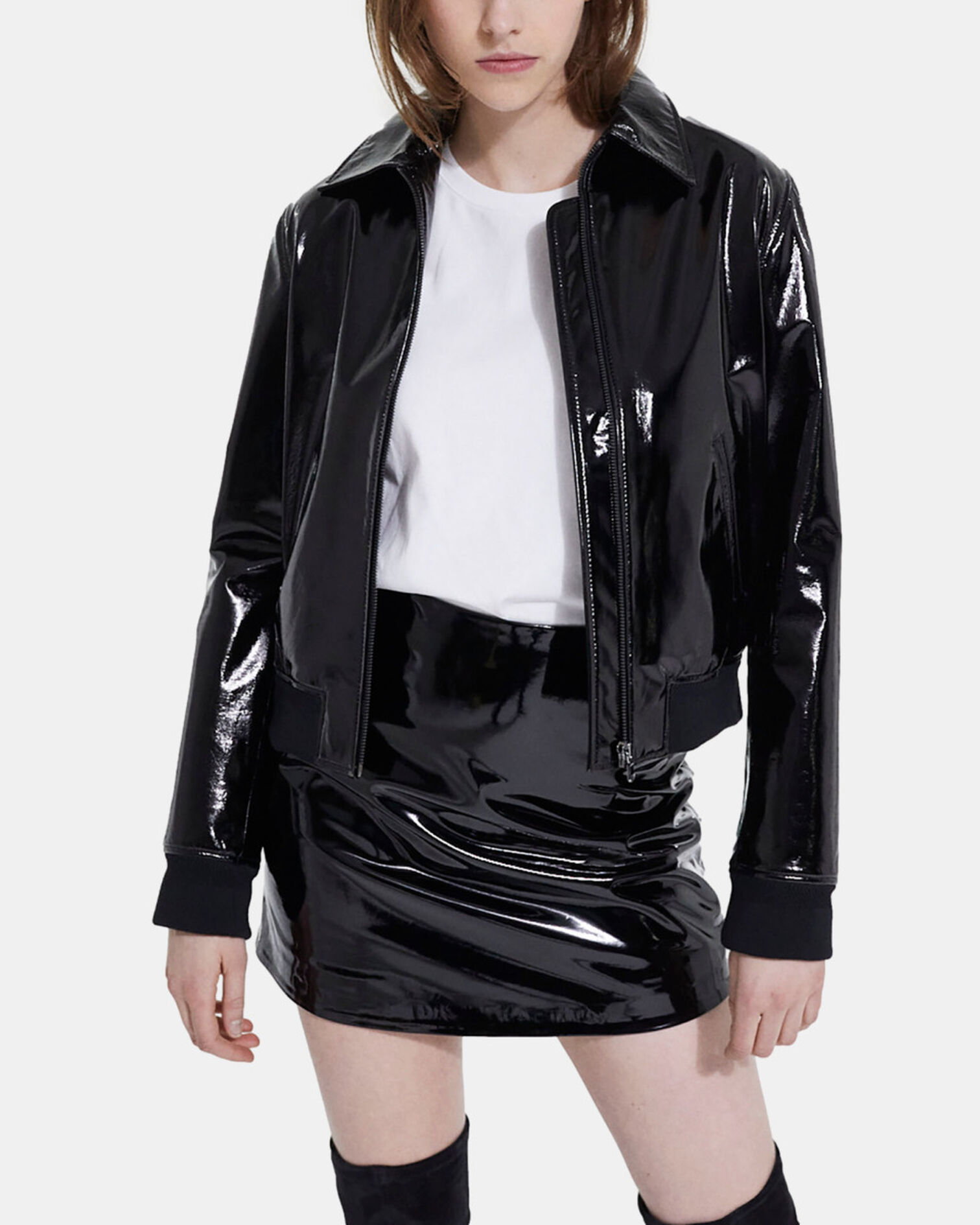 , BLACK, hi-res image number null