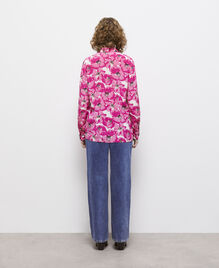 , PINK, hi-res image number null