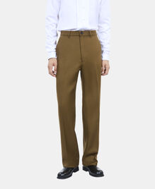 , KAKI, hi-res image number null