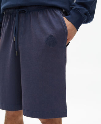 , DARK NAVY, hi-res image number null