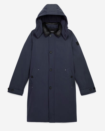 , DARK NAVY / BLACK, hi-res image number null