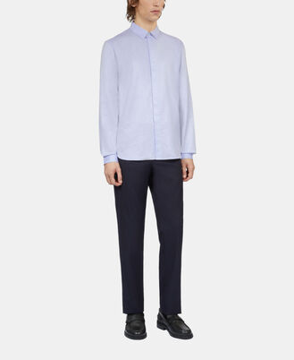 , LIGHT BLUE, hi-res image number null