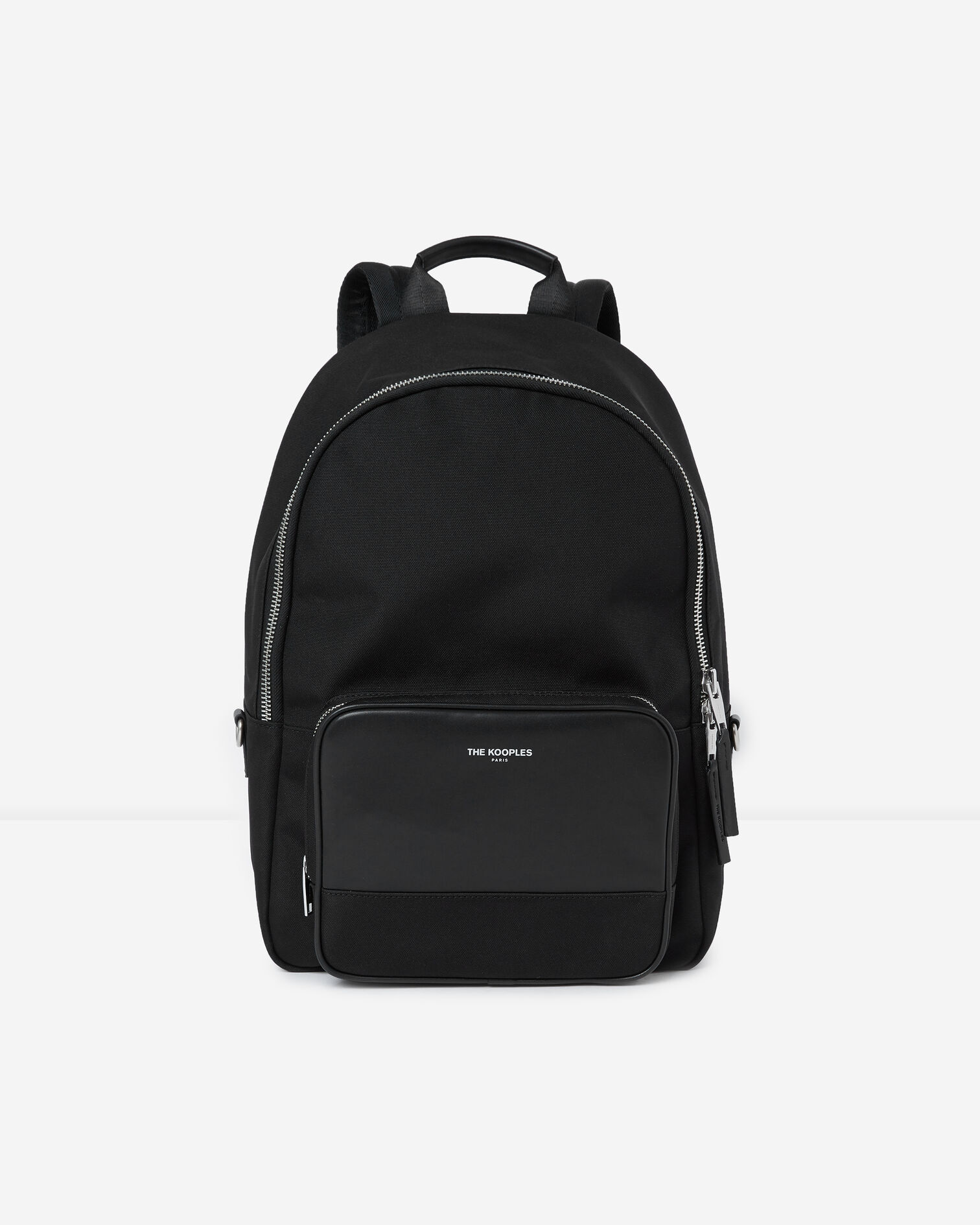 , BLACK, hi-res image number null