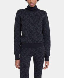 , BLACK DARK GREY, hi-res image number null