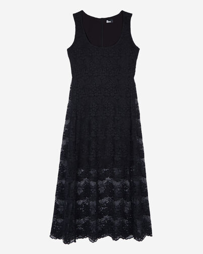 , BLACK, hi-res image number null